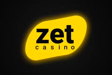 ZetCasino_logo