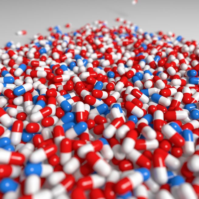 Gonadotropina: nuove indicazioni per l'uso in medicina