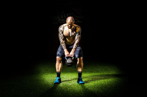 Aminosäuren im Bodybuilding: Essenz für Muskelaufbau und Regeneration Aminosäuren im Bodybuilding: Essenz für Muskelaufbau und Regeneration