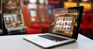 Experience the Thrill Online UK Biamo Bet Casino